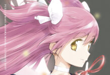 Aniplex Releases The Music Of Puella Magi Madoka Magica On April 26