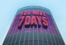 Spring 2021 Anime: The World Ends with You The Animation