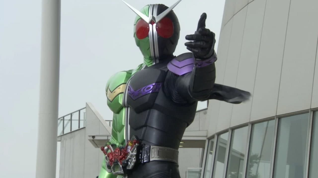 kamenriderw_rtv