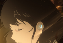 Feat Pictures to Bring Mamoru Hosoda’s “BELLE” to Indonesia