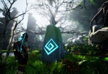 Devata Game Releases Alpha Demo for “Biwar Legend of Dragon Slayer”.