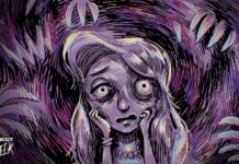 Arsanesia Announced the Steam Page for “Project Unseek”