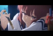 Opinion: Hachiman, Mikage Sakurai, and Self Identification in Moe Character