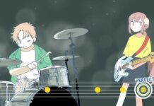 Pikselnesia to Release “Afterlove EP” in Summer 2022 Afterlove EP