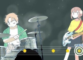 Pikselnesia to Release “Afterlove EP” in Summer 2022 Afterlove EP