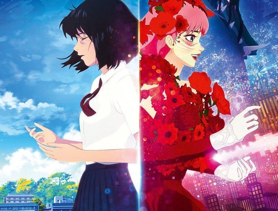 Feat Picture Belle Belle