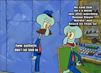 Opinion: Let’s Talk About Gatekeeping (And What Does It Really Mean?)