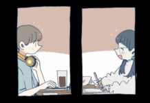 Indonesian Game Developer Mohammad “fahmitsu” Fahmi Has Passed Away