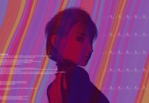 Through CRYonSTAGExxx6, Venuschrome Aims to Bring a Virtual Concert Experience to The Real World