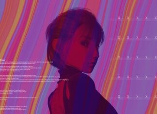 Through CRYonSTAGExxx6, Venuschrome Aims to Bring a Virtual Concert Experience to The Real World