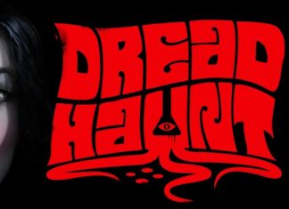 “DreadOut” Developer Will Release a New Multiplayer Horror Game “DreadHaunt”