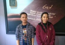 How the Indonesian Dub of “Demon Slayer: Kimetsu no Yaiba” Gets Made – Part 2: Interview with Sharon Haring and Hermawan