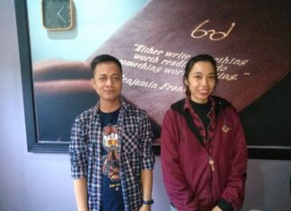 How the Indonesian Dub of “Demon Slayer: Kimetsu no Yaiba” Gets Made – Part 2: Interview with Sharon Haring and Hermawan