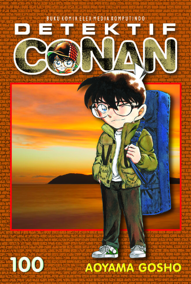 722010275_Cov_Conan 100.cdr