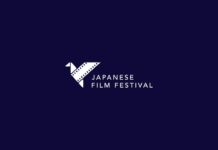 Japanese Film Festival Indonesia 2022 Will be Held Offline