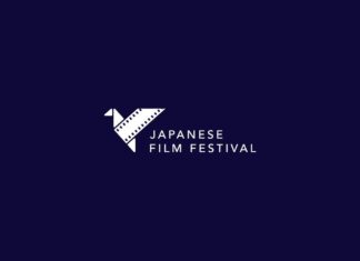 Japanese Film Festival Indonesia 2022 Will be Held Offline