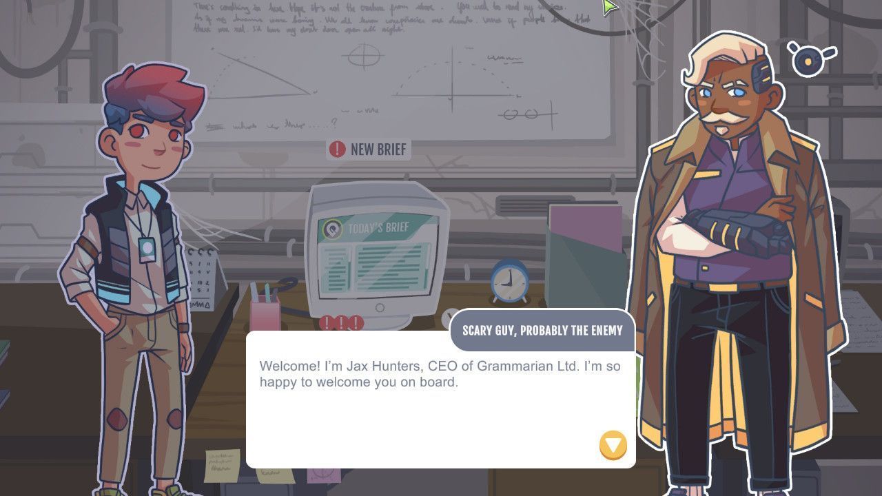 Grammarian Ltd Switch (2)