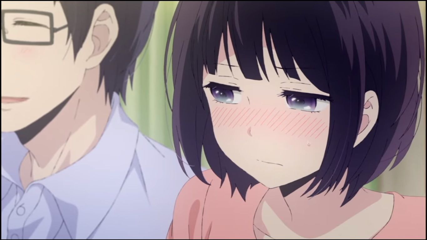 kuzu-no-honkai-meme-gak-boleh