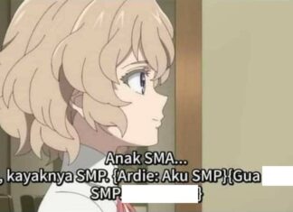 Interview with Ex-Muse Indonesia Translator on Subtitle Controversy