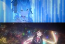 Staff Picks: Favourite VTuber Original Song