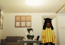 Summer 2023: The Masterful Cat Is Depressed Again Today