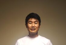 Interview With Motoaki Tanigo (YAGOO), The CEO of Hololive Vtuber Agency Motoaki Tanigo Yagoo