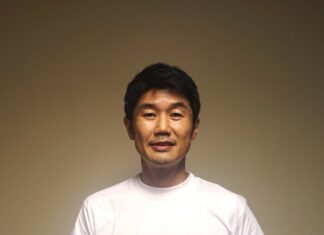 Interview With Motoaki Tanigo (YAGOO), The CEO of Hololive Vtuber Agency Motoaki Tanigo Yagoo