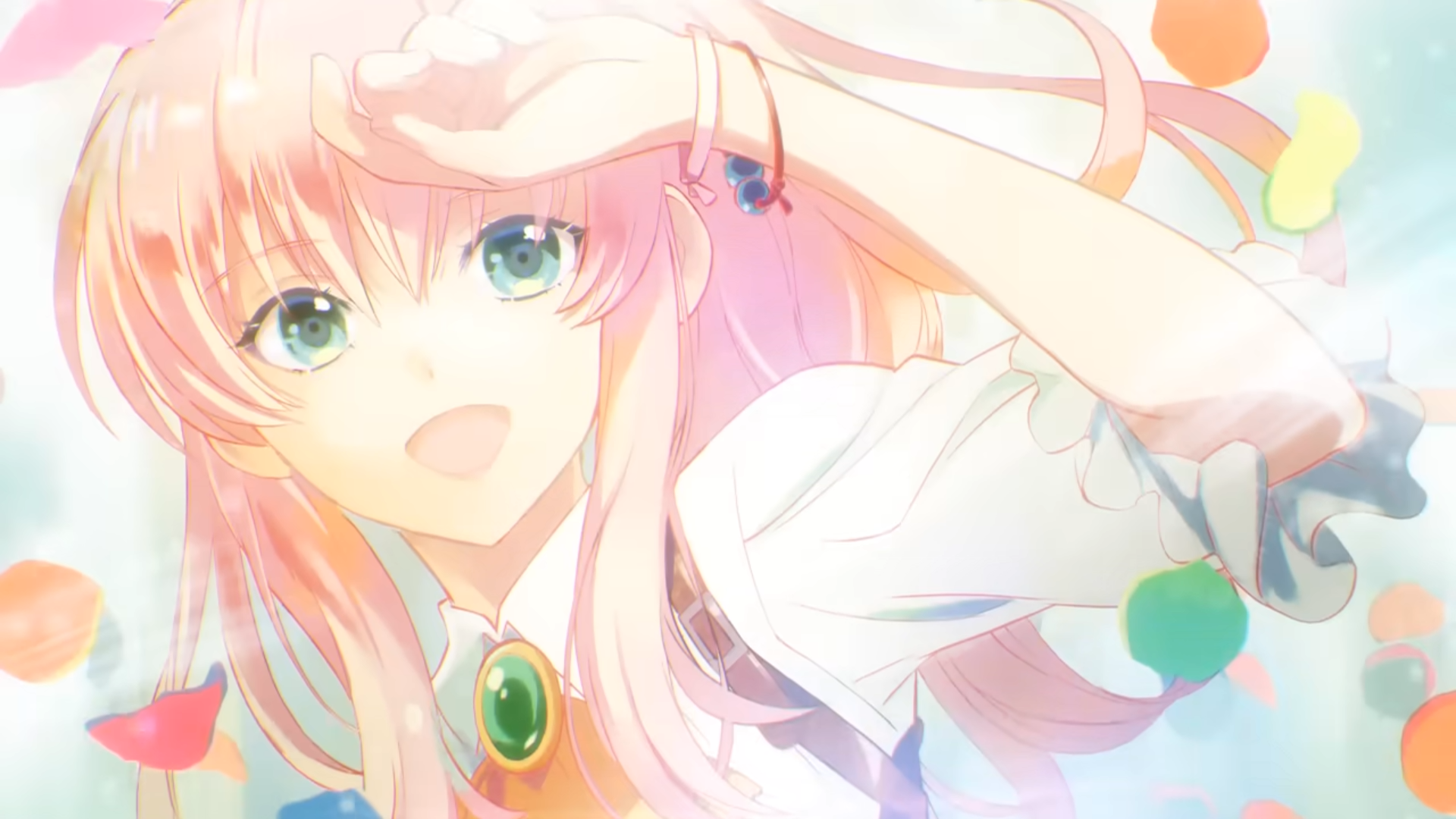 7thtimeloop_featured