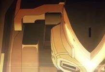 Winter 2024 Anime: Bang Brave Bang Bravern