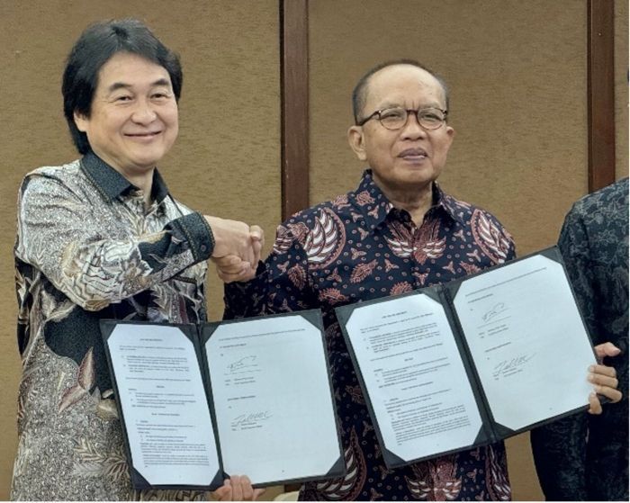 kadokawa-gramedia-press-release kadokawa gramedia press release