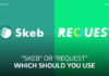 Skeb vs Pixiv Request: Which Should You Use? difference-between-skeb-and-pixiv-request-comparison-which-should-you-use