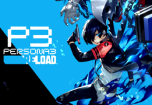 “Persona 3 Reload” Game Review: The Answer to Life