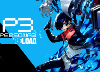 “Persona 3 Reload” Game Review: The Answer to Life