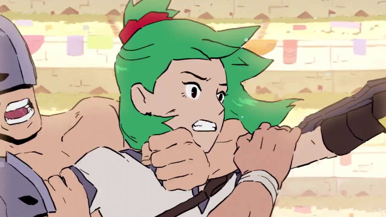 stellagate-the-trials-of-faith-game-2d-animation-preview