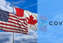 COVER announces COVER USA, aims for Indonesian and English markets