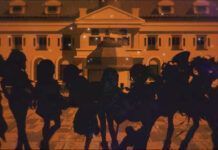 Hololive ID Will Announce The Upcoming Anniversary Event On 6 April 2024