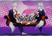 Gema Gathika Released Her Eighth Original Song “Soda”