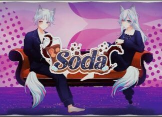 Gema Gathika Released Her Eighth Original Song “Soda”