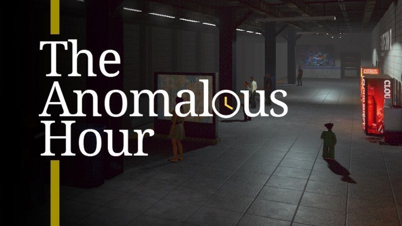 The-anomalous-hours