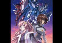 “Mobile Suit Gundam SEED Freedom” Film Review: Gundam SEED at Its Peak
