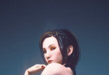 Crystagella Presents Everyday Life Stories Through Latest Single “9 Two 5”