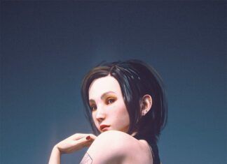 Crystagella Presents Everyday Life Stories Through Latest Single “9 Two 5”