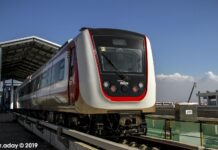 The Government of Jakarta Will Provide Special Prices for Public Transport