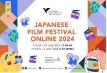 Hololive ID Vtubers Will Host Watch Party Events For JFF Online 2024