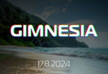 “GIMNESIA”: A Documentary About Indonesian Gaming Industry