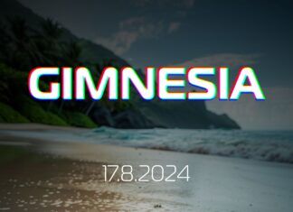 “GIMNESIA”: A Documentary About Indonesian Gaming Industry