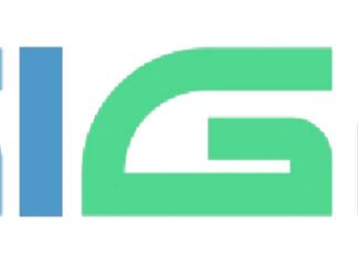 GIGA Agency Ceased Their Vtuber Agency Project