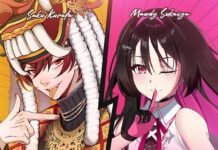 MAHA5 Will Debut Their 5th Gen Talents on 20 July 2024