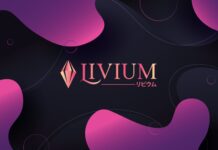 Project:LIVIUM Dismissed Their CEO Due to Multiple Issues