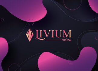 Project:LIVIUM Dismissed Their CEO Due to Multiple Issues